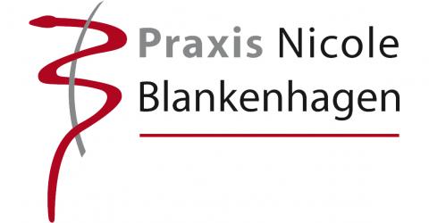 Praxis Nicole Blankenhagen